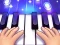 שפּיל Piano Online אָנליין