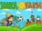 שפּיל Soccer Farm אָנליין