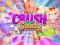 שפּיל Crush The Candy אָנליין