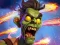 שפּיל Zombie Defense: War אָנליין