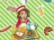 שפּיל Breakfast Dash אָנליין