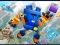 שפּיל Aki?s Odyssey אָנליין