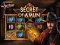 שפּיל Secret Of Amun אָנליין