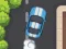 שפּיל Stay On The Road אָנליין