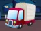 שפּיל Fun Truck Jigsaw אָנליין