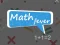 שפּיל Math Fever אָנליין
