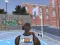 שפּיל Hoop Legends אָנליין
