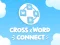 שפּיל Cross Connect Word אָנליין