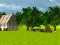 שפּיל Forest Village Getaway Episode 2 אָנליין