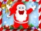 שפּיל Christmas Santa אָנליין