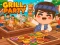שפּיל Grill Party אָנליין