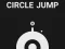 שפּיל Circle Jump אָנליין