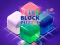 שפּיל Jelly Block Puzzle אָנליין