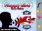 שפּיל Flappy Bird With Voice אָנליין