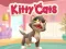 שפּיל Kitty Cats אָנליין