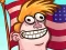 שפּיל Trollface Quest USA Adventure 2 אָנליין