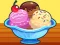 שפּיל My Ice Cream Truck אָנליין