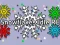 שפּיל Snowflakes Idle RE אָנליין