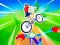 שפּיל Extreme Cycling אָנליין
