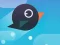שפּיל Birdie Tower אָנליין