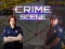 שפּיל Crime Scene אָנליין