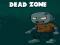 שפּיל Dead Zone אָנליין
