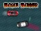 שפּיל Rogue Runner אָנליין