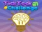 שפּיל TickTock Challenge אָנליין