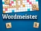 שפּיל Wordmeister אָנליין