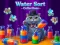 שפּיל Water Sort - Collections אָנליין