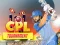שפּיל CPL Tournament אָנליין