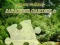 שפּיל Jigsaw Puzzle Japanese Garden 2 אָנליין