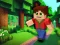 שפּיל Minicraft אָנליין