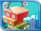 שפּיל Tower Builder אָנליין