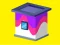 שפּיל Paint House אָנליין