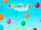 שפּיל Balloon Pop אָנליין