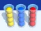 שפּיל Sort It 3D אָנליין