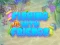 שפּיל Fishing With Friends אָנליין