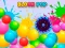 שפּיל Bloon Pop אָנליין