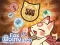 שפּיל Fox Coin Match אָנליין