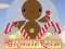 שפּיל Gingerman Rescue אָנליין
