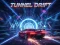 שפּיל Tunnel Drift אָנליין