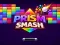 שפּיל Prism Smash אָנליין
