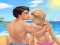 שפּיל Bikini Dress Up אָנליין