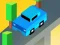 שפּיל Crossy Bridge אָנליין