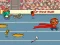 שפּיל Awesome Run 2 אָנליין