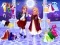 שפּיל Cinderella and Prince Charming אָנליין