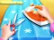 שפּיל Baby Fashion Tailor Shop אָנליין