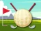 שפּיל Where's My Golf? אָנליין