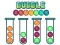 שפּיל Bubble Sorting אָנליין